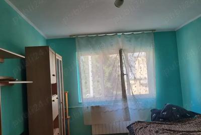 Apartament cu 2 camere - 3
