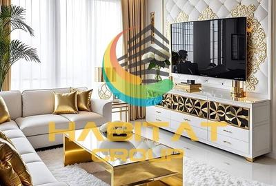 Vanzare ap 3 camere etaj 3 decomandat 85 mp toate utilitatile  Bld Metalurgiei - 4