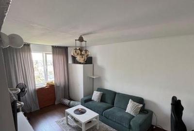 Apartament 2 camere Iriceanu Ion/ IRA