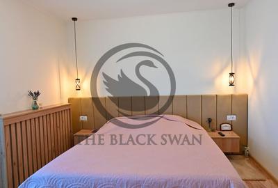 Apartament 3 camere decomandat | Renovat, Nou | Zona Sud | Comision 0% - 3