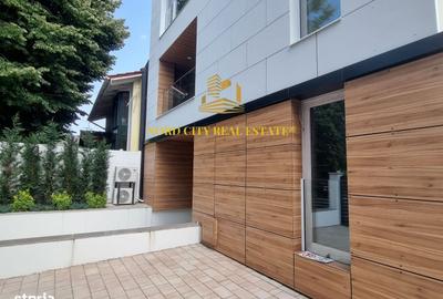 Apartament cu 4 camere în Dămăroaia - 14