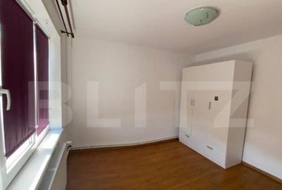 Apartament cu 3 camere decomandat, mobilat în Independenței - 3