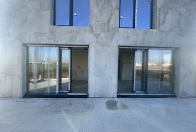 Casa individuala 6 cam | TVA 0% |com 0% | Lux Direct Proprietar TUNARI - 25