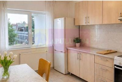 Casă cu 5 camere cu Teren 2875 Mp în Roata de Jos - 14