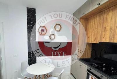 Pacii | 3 camere | 68mp | Dec | Loc de parcare | B11893 - 7