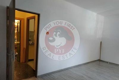 Metrou Stefan Cel Mare | Garsoniera | 40mp | Decomandata | B12035 - 2