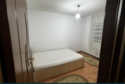 Apartament cu 2 camere semidecomandat în Mănăștur - 1