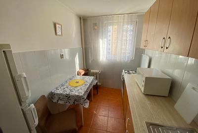 2 camere Obor metrou Avrig - 8