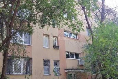 Garsonieră în Timișoara - 1
