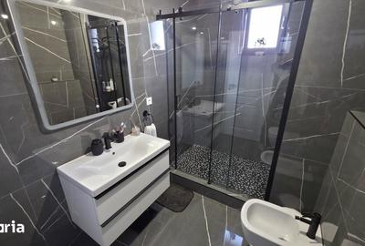 Casă cu 3 camere cu Teren 400 Mp în Oncea - 2