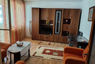 Apartament cu 2 camere decomandat în Sebastian - 4