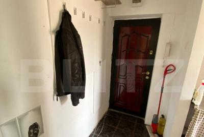 Garsoniera de vanzare, 30 mp, zona ultracentrala, Zalau - 10