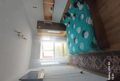 Apartament cu 3 camere decomandat în Central - 4