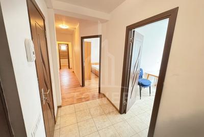 Apartament 2 camere de vanzare | Ciresica - Zona Penny - 3