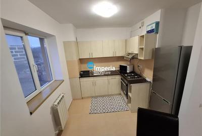 Tatarasi Green Park, apartament 2 camere, 58 mp,  de vanzare, mobilat, utilat co - 6