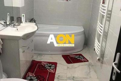 Casa 4 camere, 520 mp teren, com. Ciugud, Alba. - 6