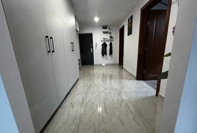 Apartament 4 camere Branduselor Baia Mare - 4
