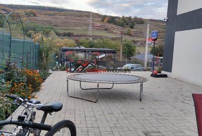 Comision 0%! Unitate Duplex mobilata si utilata, pe teren de 500 mp in Popesti. Comision 0%! Unitate Duplex mobilata si utilata, pe teren de 500 mp in Popesti. - 15