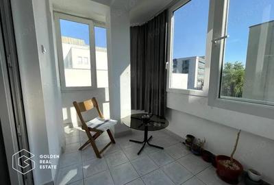 Apartament 3 camere, Timi?oara, Zona Ultra Centrala - 8