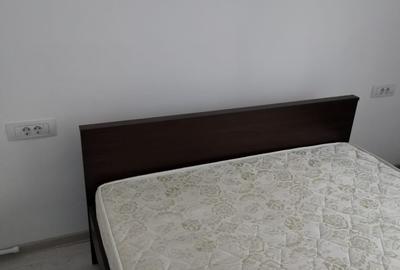 Apartament 2 camere Primaverii-capat 1 - 7