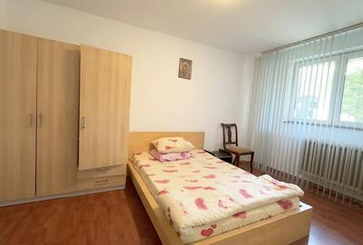 Apartament 3 camere Brancoveanu - locuinta ta aproape de tot ce conteaza - 15