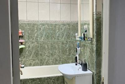 Apartament 3 camere Colentina - 12