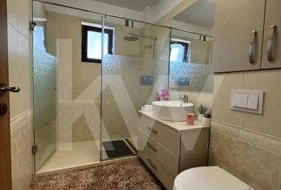 Apartament 2 camere - Doamna Stanca - 5