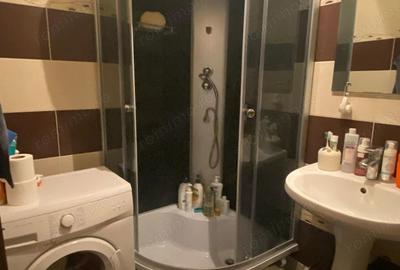 Apartament cu 2 camere în 13 Decembrie - 1