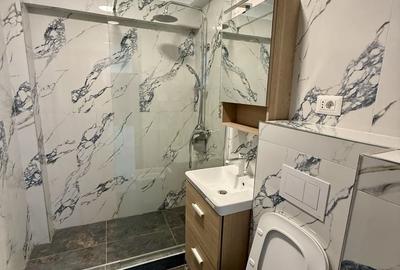 Apartament cu 3 camere decomandat în Central - 6