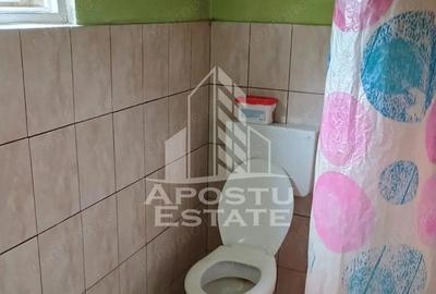 Casa batraneasca de vanzare | 4 camere | Hunedoara | Micane?ti - 20