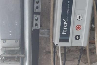 Zona Industriala, hala ideal DEPOZITARE 440 mp., platforma betonata . - 4