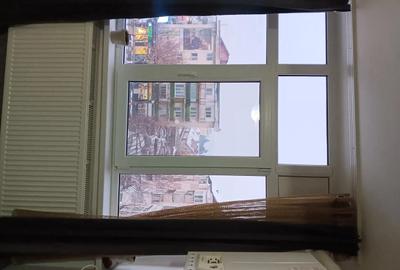 Garsonieră decomandată în Dumbrava 2 - 8