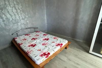 Inchiriez apartament - 2