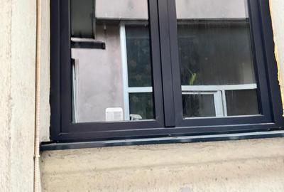 Casă cu 2 camere cu Teren 50 Mp în Grivița - 5