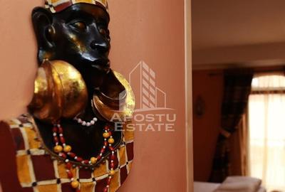 Pensiunea Zefir 4 Stele - 3