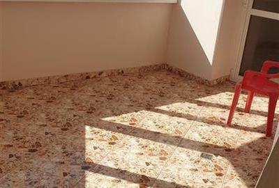 Apartament cu 3 camere decomandat în Călărași - 17