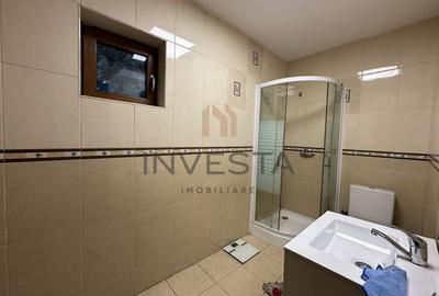 Apartament cu 4 camere decomandat în Zorilor - 6