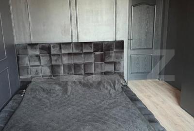 Apartament modern de 2 camere, 49,2 mp + loc de parcare,Mrs Ploiesti - 11