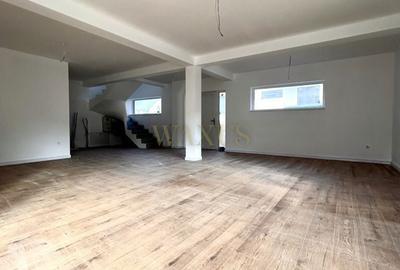 Casă cu 4 camere în Tăuți - 8