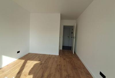 Spațiu comercial, de 96 mp, în Berceni - 5