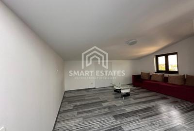 Casă individuală cu 5 camere cu Canalizare în Industriilor - 11