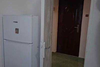 Garsonieră decomandată în Vasile Aaron - 3