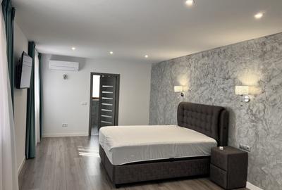 Nou ultracentral ,spital ,facultatea medicina - 4