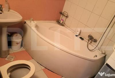 Casă cu 7 camere cu Teren 375 Mp în Central - 10