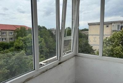 Apartament 2 camere, decomandat, 45mp utili, in zona Aradului - 7