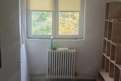 Inchiriez apartament - 3