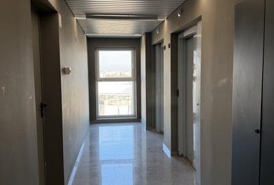 3 Camere |Drumul Taberei |Totul Nou| Stellaris Residence|Metrou 15 min - 14