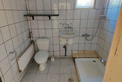 Casa de vanzare, 600 mp teren, Gheorgheni - 22