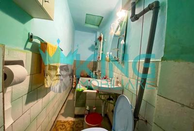 Casa 4 Camere cu teren 222 MP deschidere 7 ML in Coiciu - Comision 0% - 10