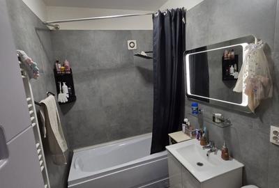 Apartament cu 2 camere în Central - 5